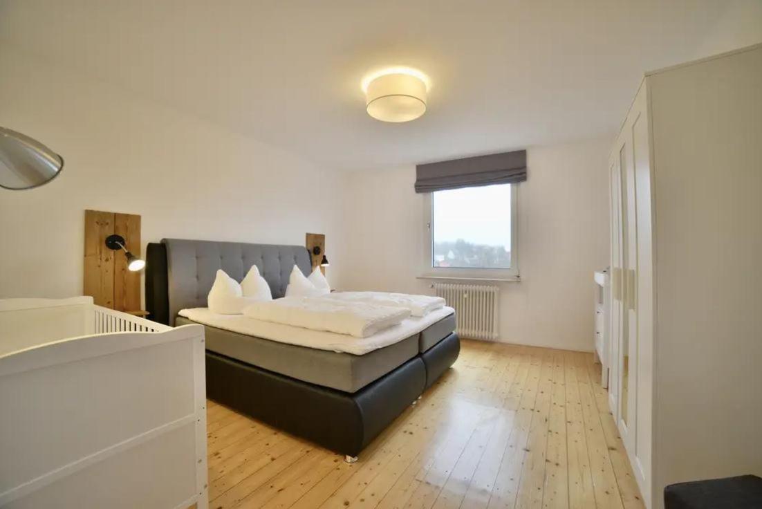Villa Heidi Braunlage Kültér fotó
